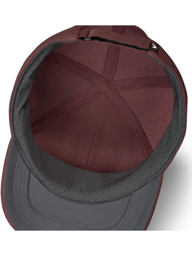 Club Cap Sab P
