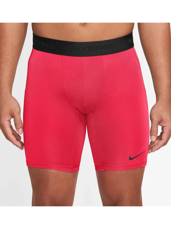 NP DF Long Short
