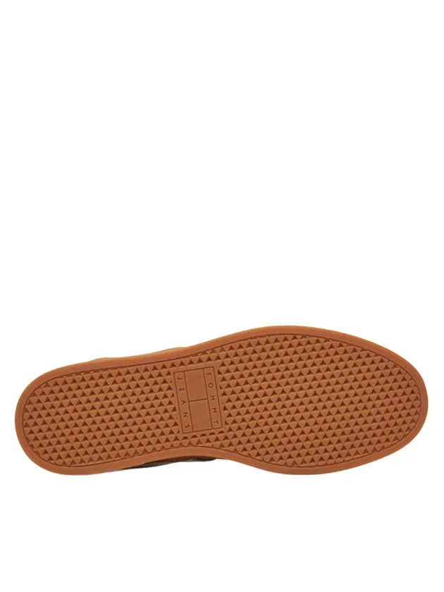 Greenwich Leather