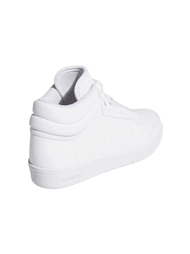 Hoops 4.0 CF C