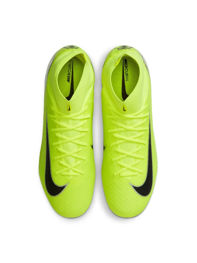 Superfly 10 Acad FG MG