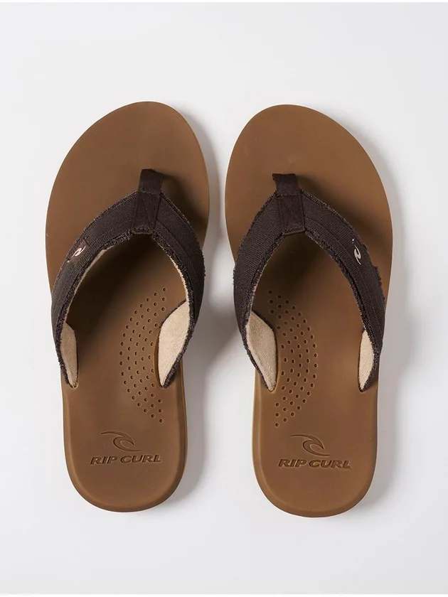 Reactor Open Toe