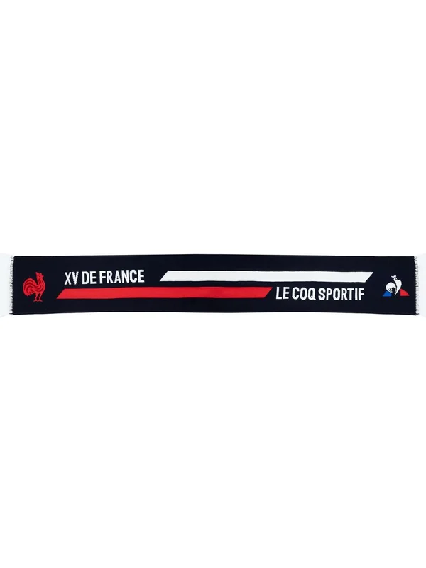 FFR Fanwear Scarf
