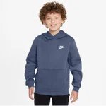 DIFFUSED BLUE/WHITE