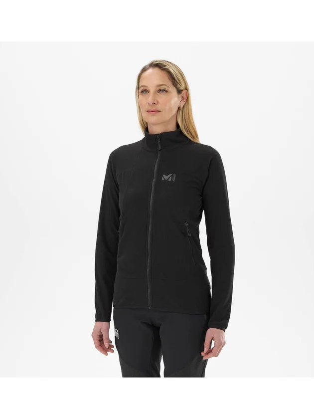 Ltgrid Jkt