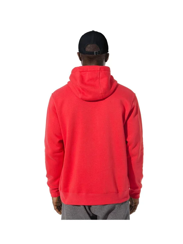 Club Hoodie Po BB
