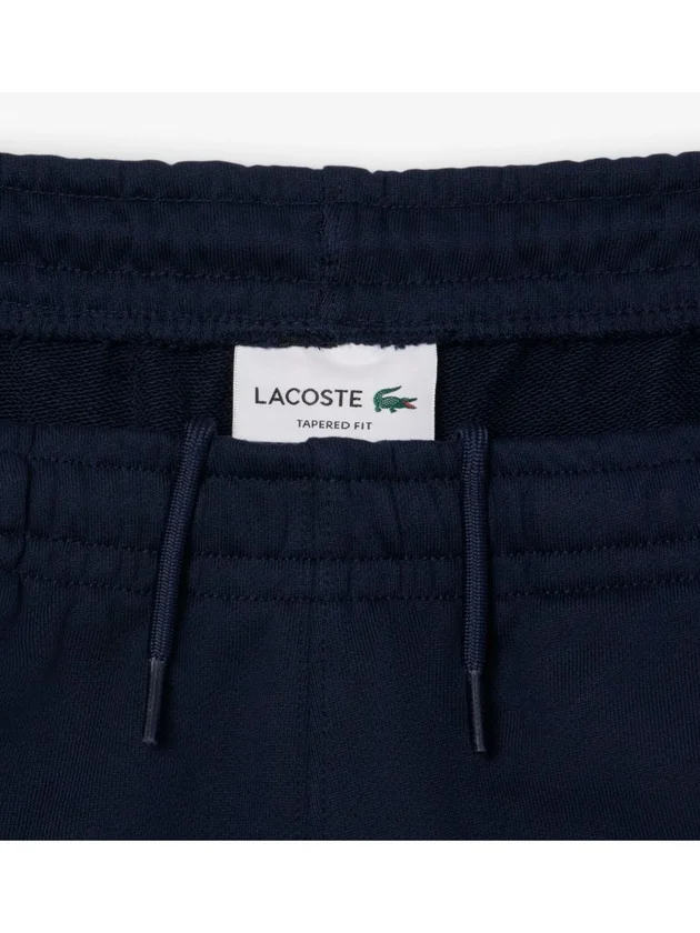 Tracksuit Trousers Tape