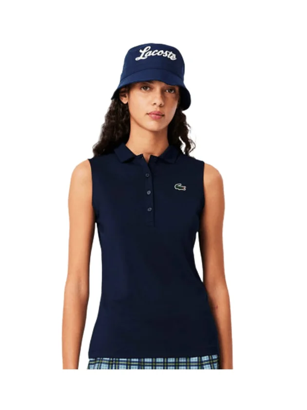 S S Polo