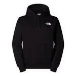 TNF BLACK