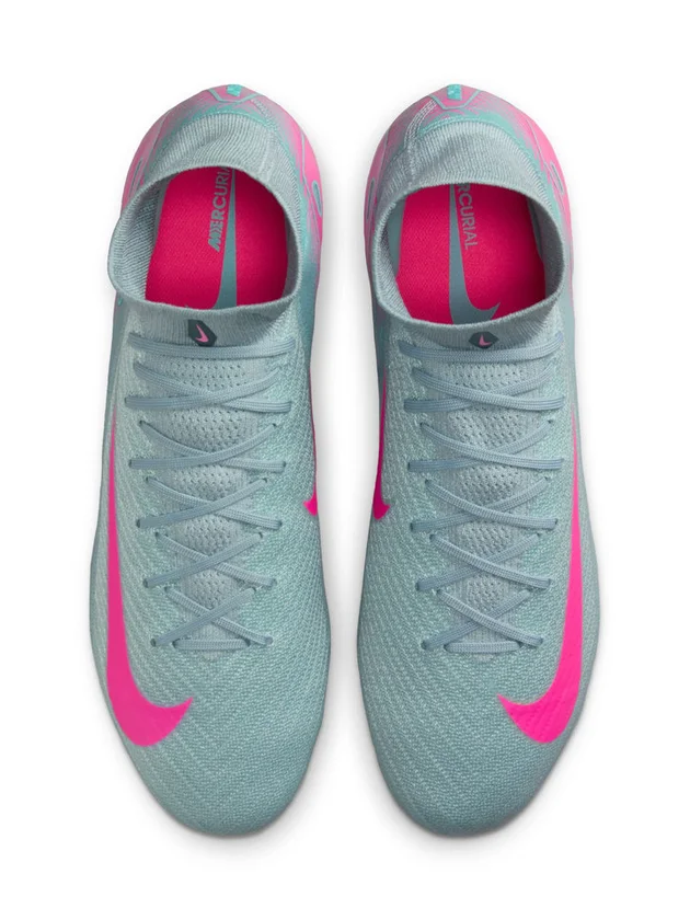 Superfly 10 Elite FG