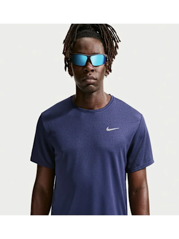 Df Uv Miler Ss