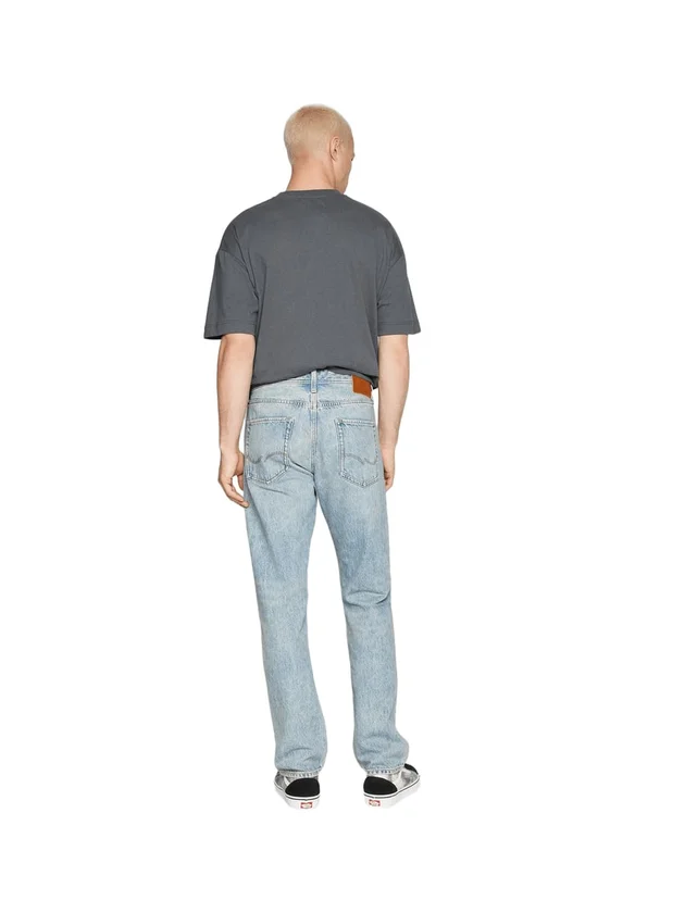 Jjoriginal Sbd 333 Noos