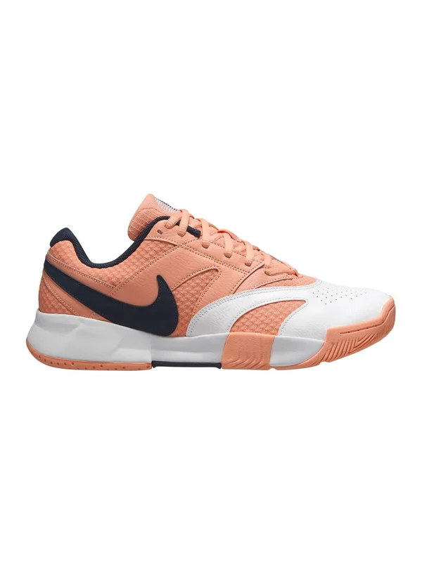 Court Lite 4