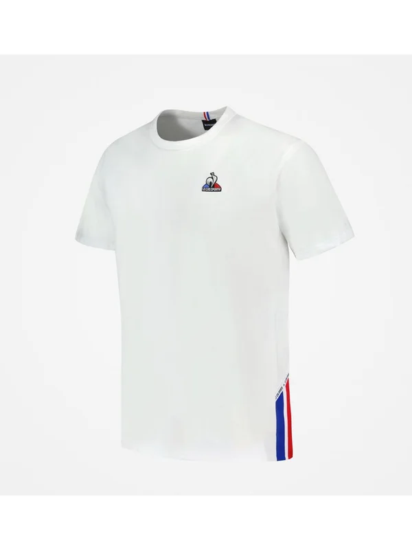 Tri Tee Ss N1