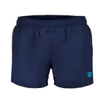 NAVY-TURQUOISE
