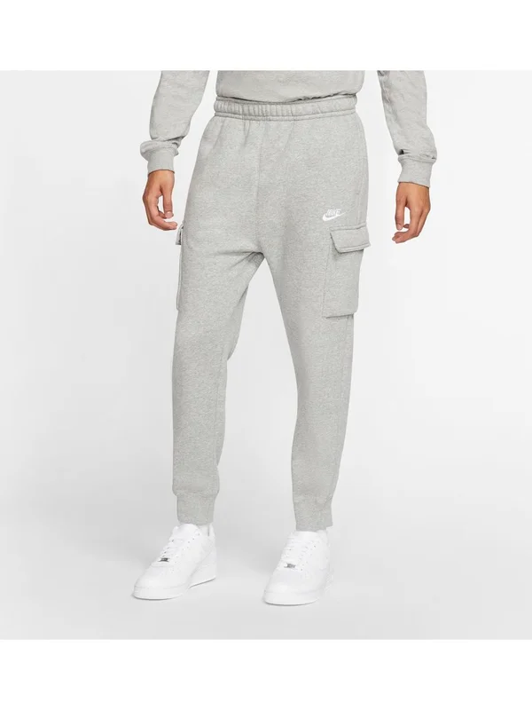 Club Pant Cargo BB