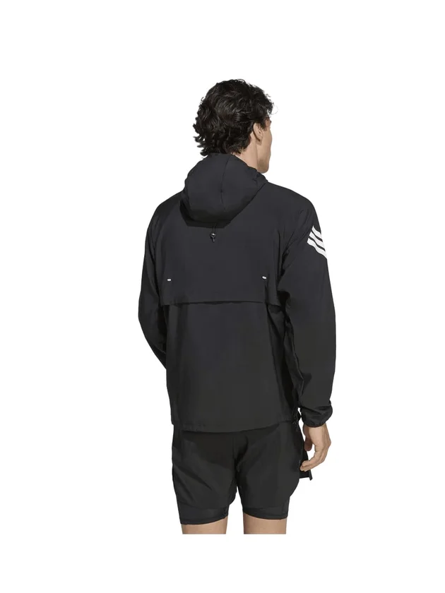 Adi365 3S Jkt