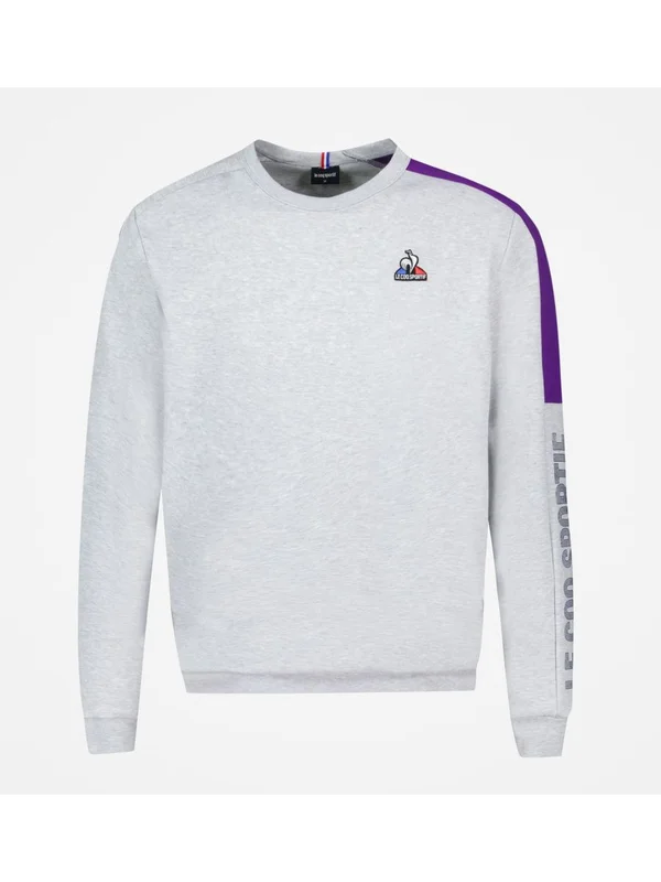 Saison 2 Crew Sweat N1