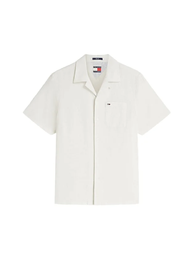 Reg Linen Blend