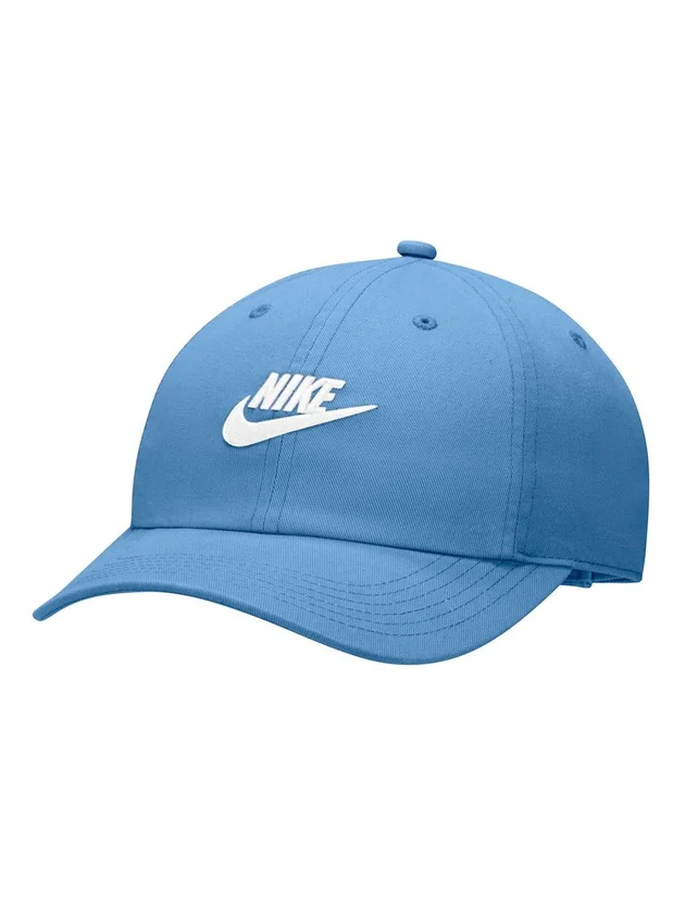 Club Cap US CB Fut Wsh