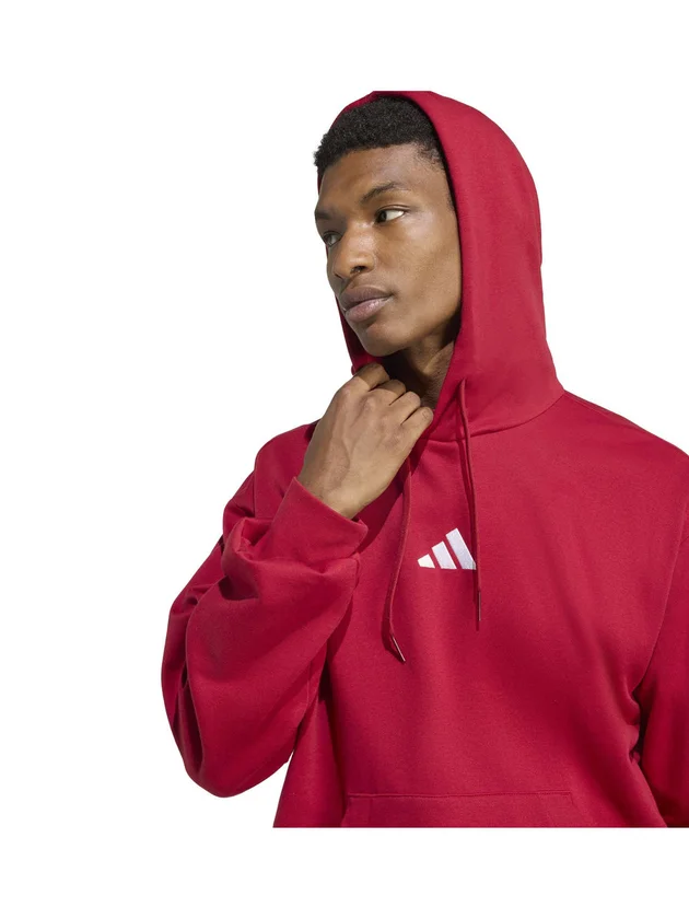 Feelcozy Hd