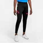 BLACK/HYPER PINK/HYPER PINK