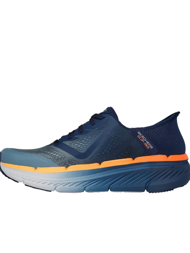 Max Cushioning Premier 2.0 Ascendant II