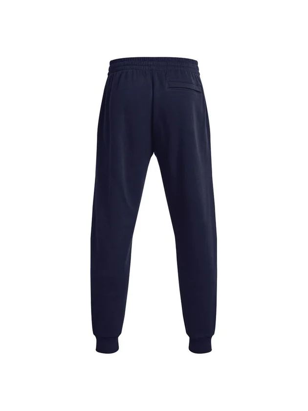 Rival Fleece Joggers