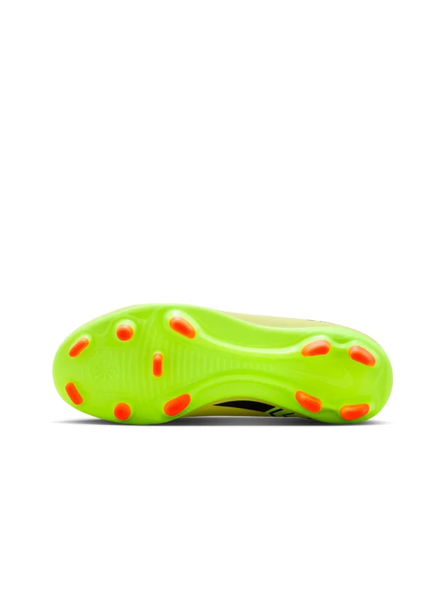 Superfly 10 Club FG MG