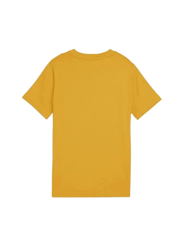 Ess 2 Color Small No