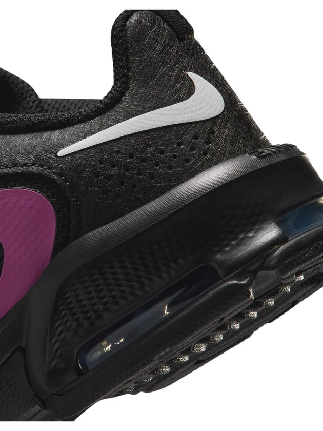 Air Max Fire