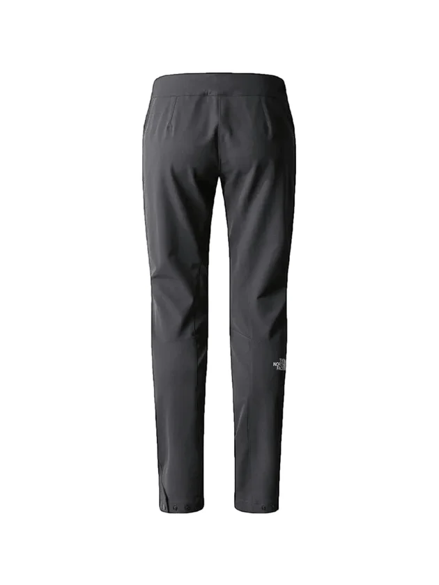 Ao Hiking Slim Straight Pant