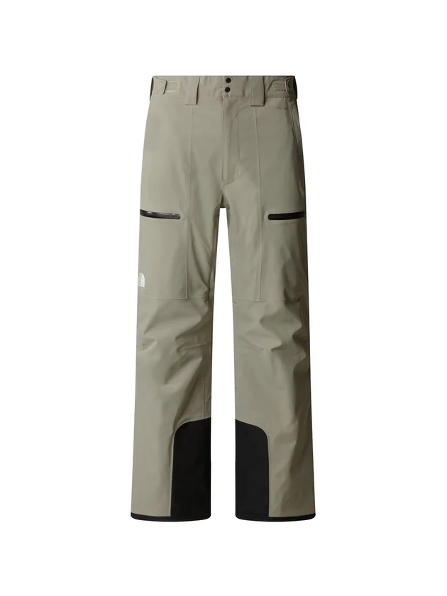 Chakal Pant