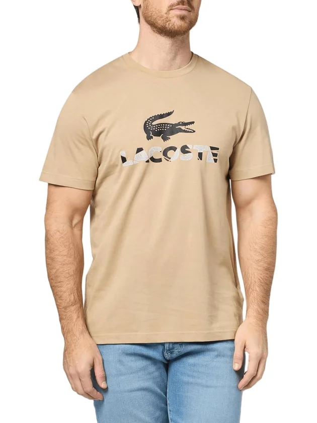 Tee-Shirt Urban