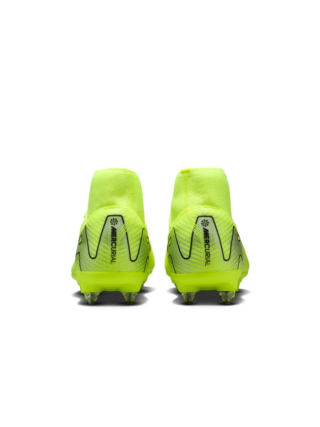 Superfly 10 Acad SG-Pro AC