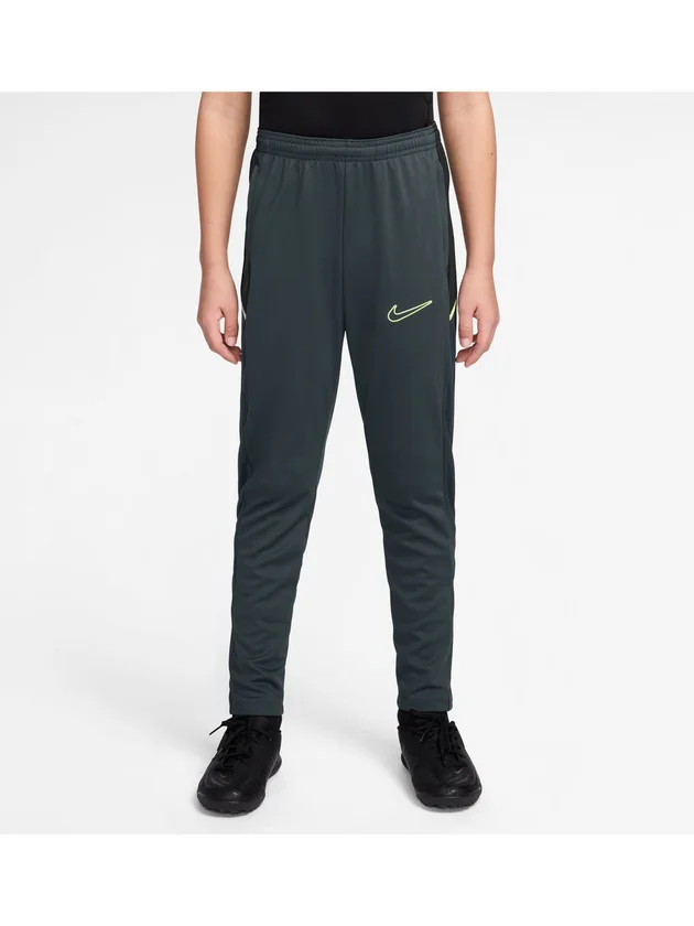 Academy25 Pant KPZ