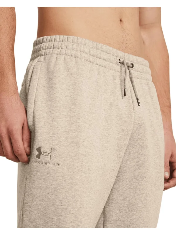 Icon Fleece Jogger