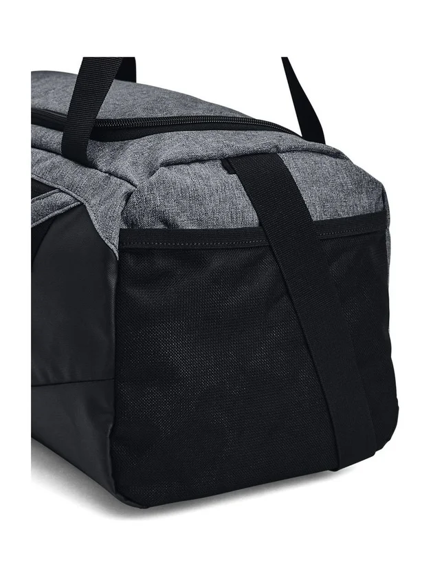 Undeniable 5.0 Duffle XS