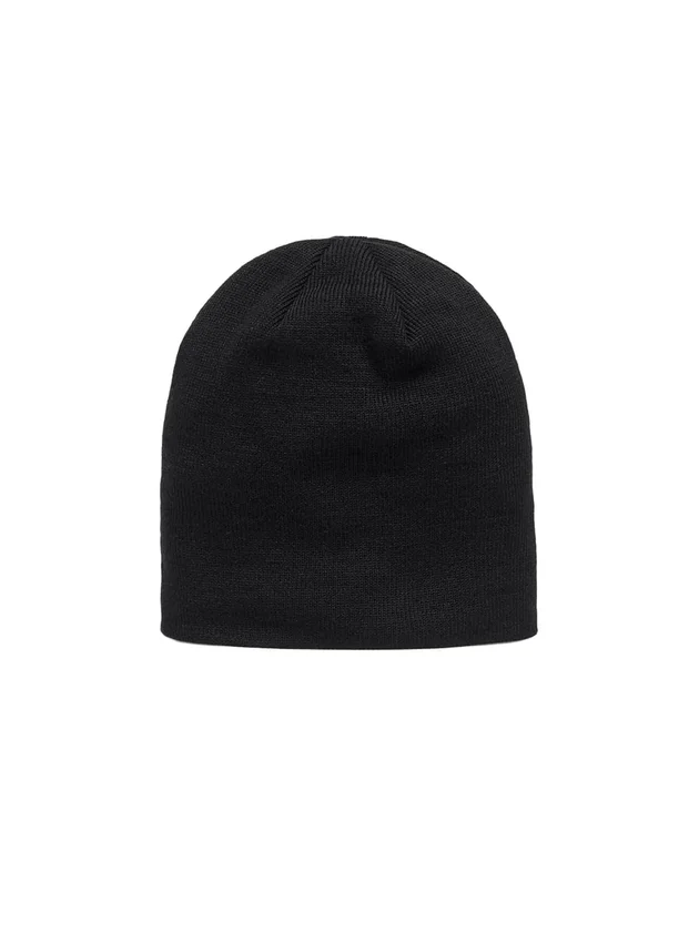 Otis Beanie