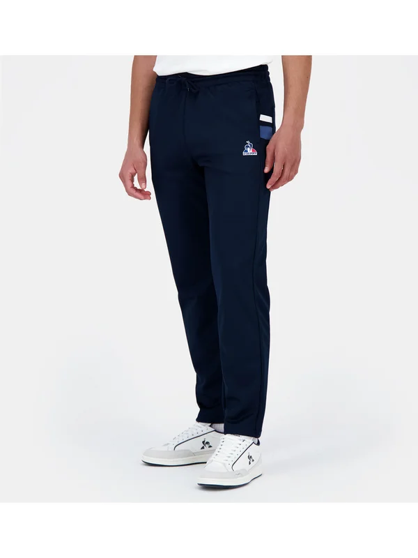 Heritage Sp Pant Slim N1