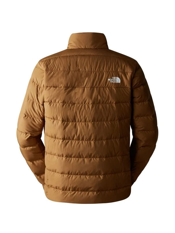 Aconcagua 3 Jacket