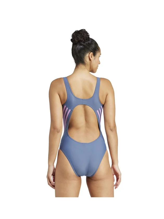 3S Swimsuit