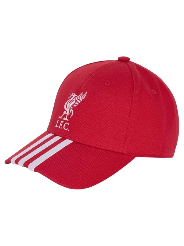LFC BB Cap