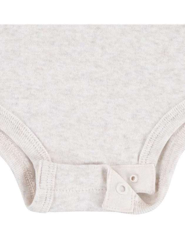 Deloris 3PC Set