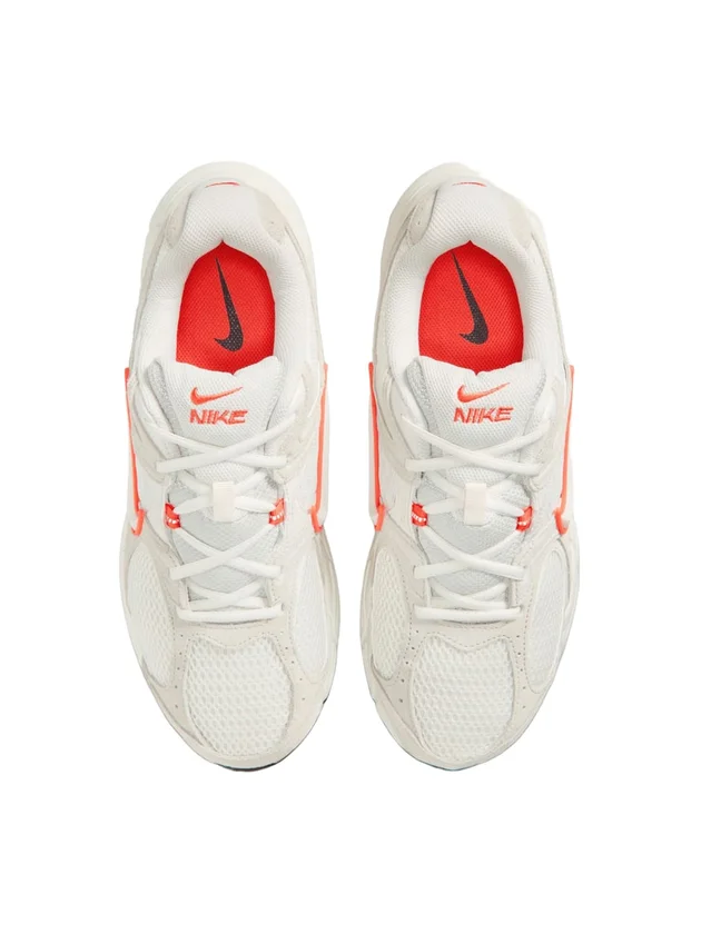 V5 RNR Suede 2