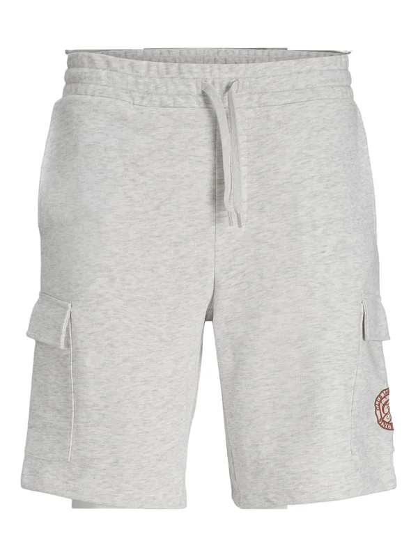 Alliance Sweat Shorts