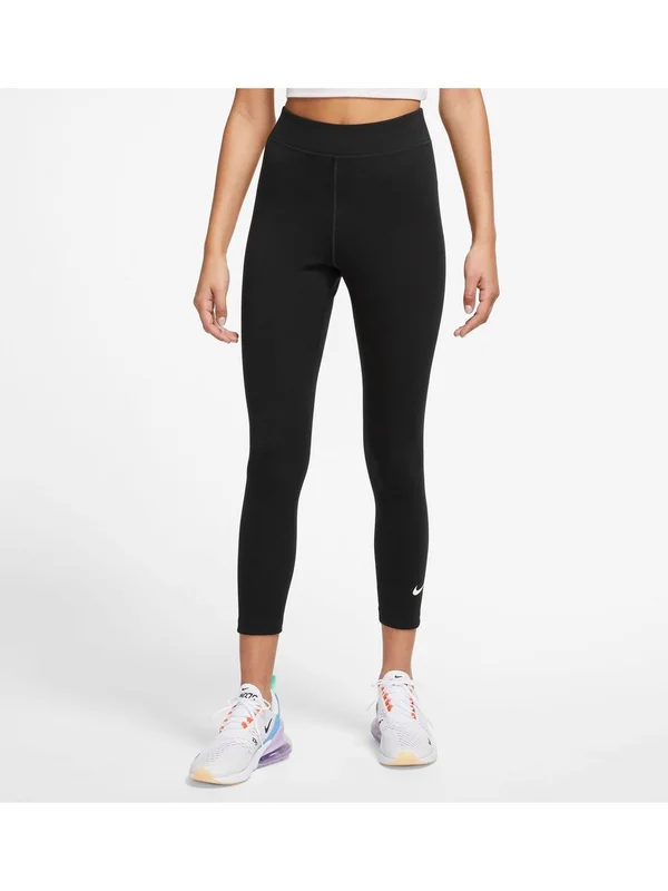 Clssc Hr 7 8 Tight Lbr