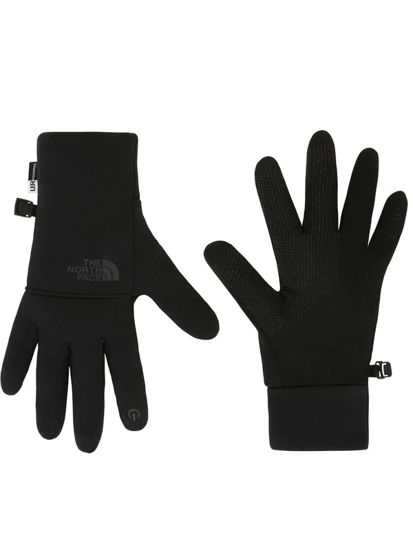 Etip Recycled Glove