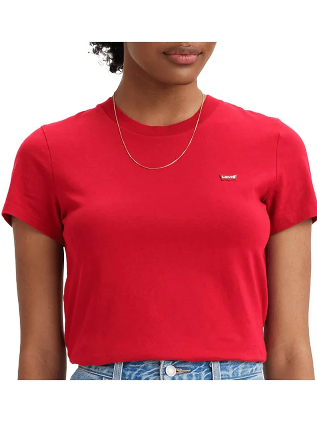 Perfect Tee