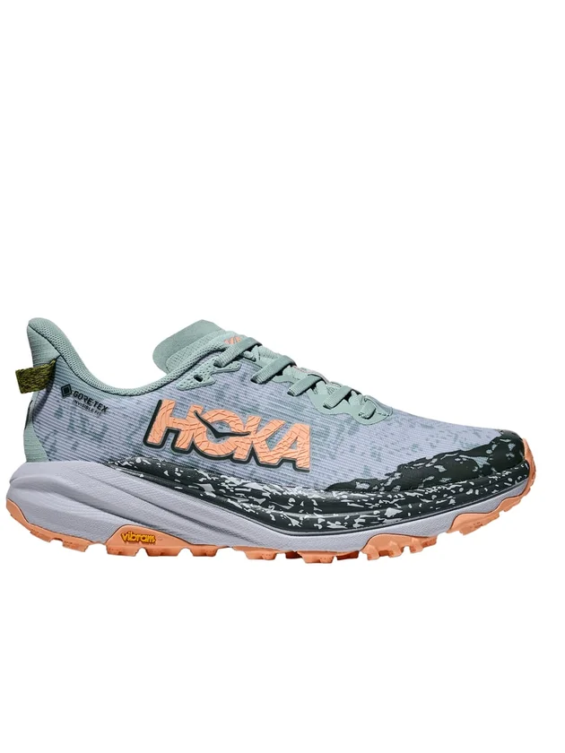 Speedgoat 6 GTX